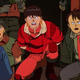 Illustration for article titled Here are the white guys who will star in the Akira remake